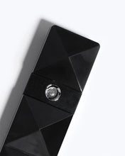 Load image into Gallery viewer, Nano Mister - Black Edition