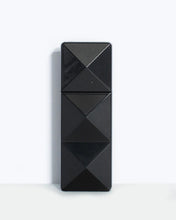 Load image into Gallery viewer, Nano Mister - Black Edition