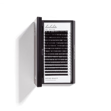 Load image into Gallery viewer, Multi Length Classic Trays -OG