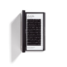 Load image into Gallery viewer, Single Length Classic Trays - OG