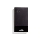 Load image into Gallery viewer, Rainbow - Classic Lashes