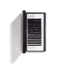 Load image into Gallery viewer, Multi Length Volume Trays - OG