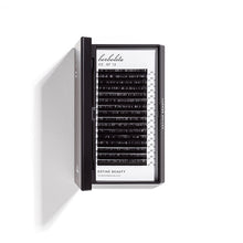 Load image into Gallery viewer, Single Length Volume Trays - OG