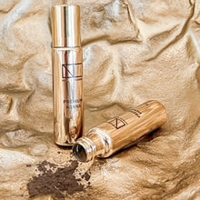 Load image into Gallery viewer, Premium Henna Color