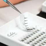 Load image into Gallery viewer, OG Premade Fans