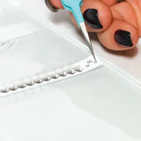 Load image into Gallery viewer, OG Premade Fans