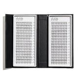 Load image into Gallery viewer, OG Premade Fans