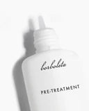 Load image into Gallery viewer, Pre-Treatment