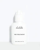 Load image into Gallery viewer, Pre-Treatment