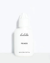 Load image into Gallery viewer, Eyelash Extension Primer