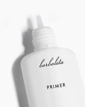 Load image into Gallery viewer, Eyelash Extension Primer