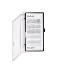 Load image into Gallery viewer, Pro Prep Tray