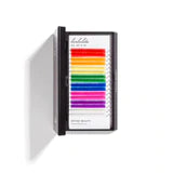Load image into Gallery viewer, Rainbow - Classic Lashes