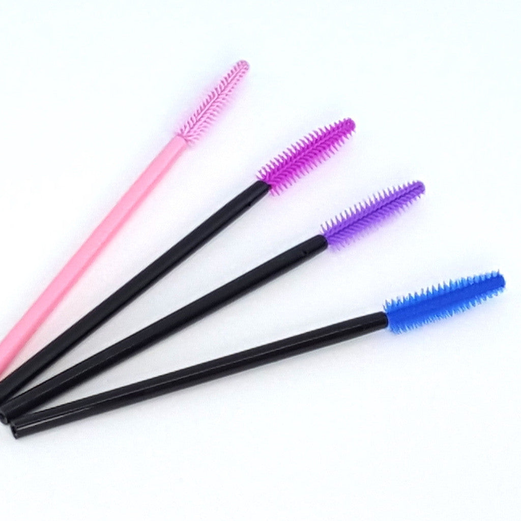 silicone-mascara-wands