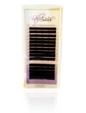 Load image into Gallery viewer, Stella B Curl Single Length Trays