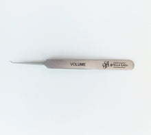 Load image into Gallery viewer, Volume Tweezer 3 mm tip