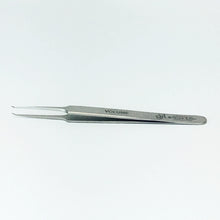 Load image into Gallery viewer, Volume Tweezer 5 mm tip- 14 cm