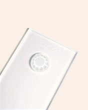 Load image into Gallery viewer, Glass Lash Palette