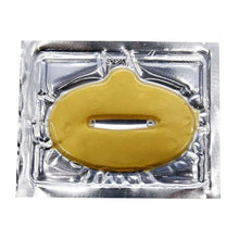 Load image into Gallery viewer, Collagen Lip Masks