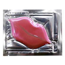 Load image into Gallery viewer, Collagen Lip Masks