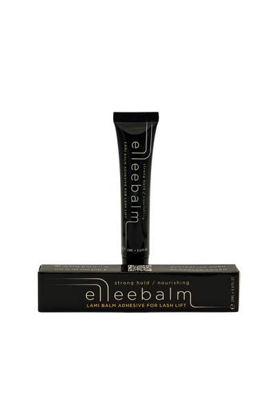 Choosing the Right Elleebana Adhesive for You