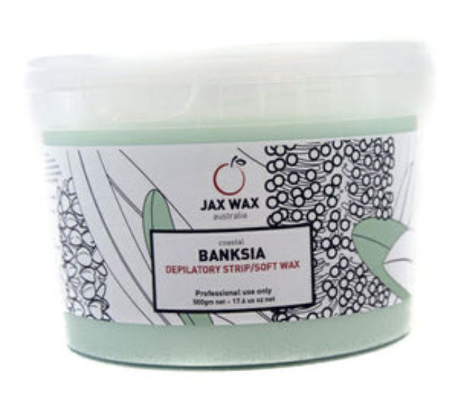 How To Make Waxing More Comfortable for Your Client