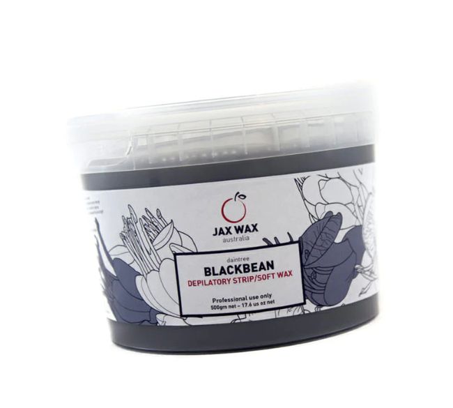 7 Different Types of Wax for Hair Removal
