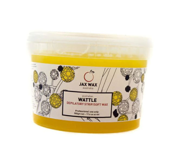 Waxing Aftercare Instructions for Your Clients