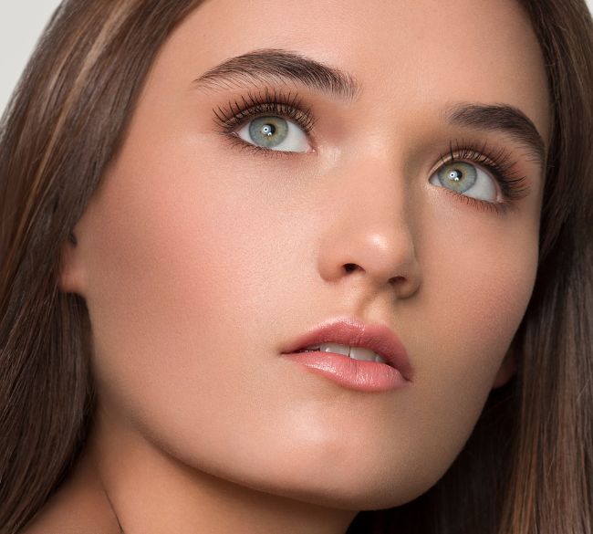 A Quick Guide to Washing Lash Extensions