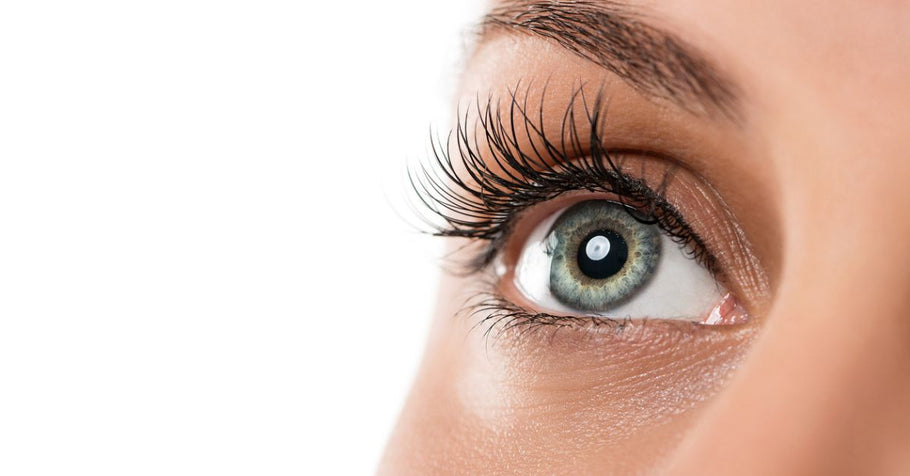 7 Ways To Reduce Eye Irritation During a Lash Application