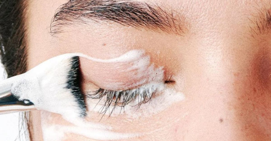 The Science Behind Lash and Brow Serums: How Do They Work?