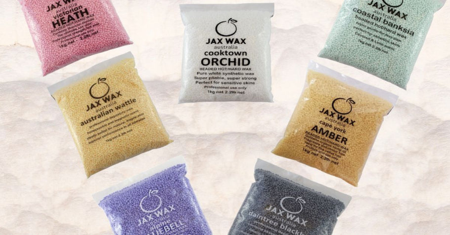 5 Common Questions Waxing Clients May Have