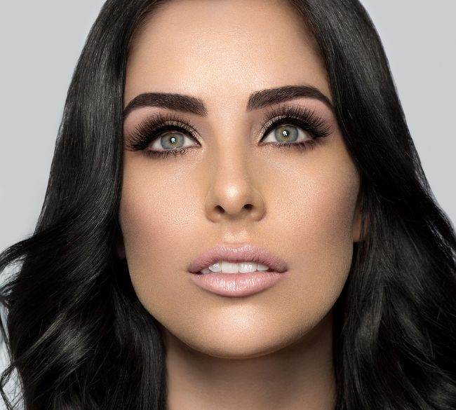 3 Ways To Get Fuller, Thicker, Healthier Lashes