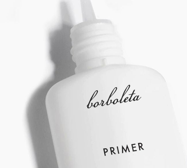 Do You Need To Use Primer Before Lash Extensions?