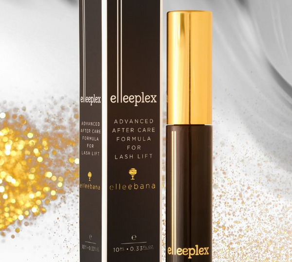 Elleeplex Aftercare vs. Elleeplex Hyaluronic Boost Serum: What’s the Difference?