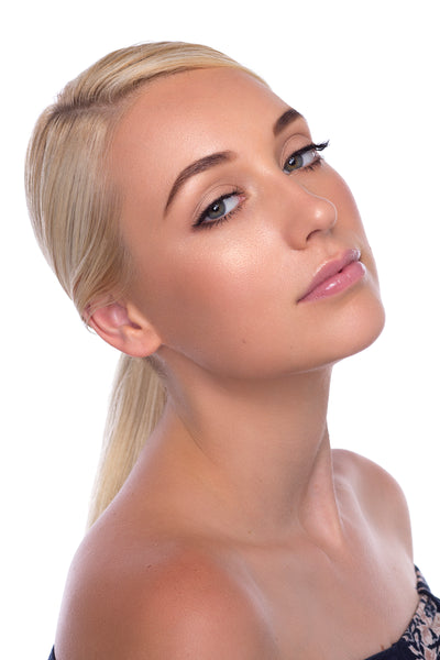 Henna and Brow Lamination - Compatible?