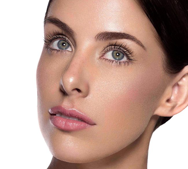 3 Reasons To Use Skin-Friendly Products in Your Salon