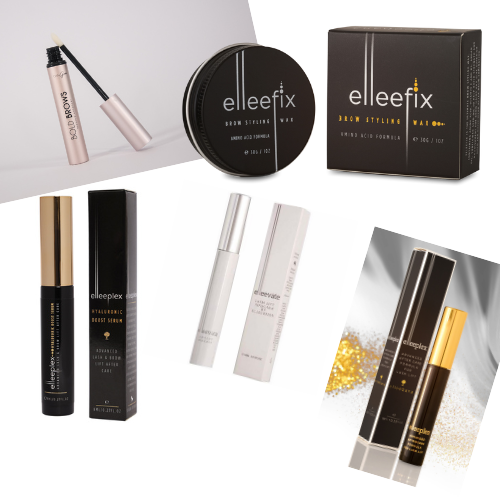 Wholesale Lash Products | Lash and Beauty Store
