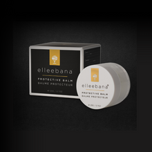 Load image into Gallery viewer, Elleebana Protective Balm - Non Wholesale Price
