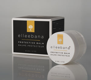 Elleebana Protective Balm - Non Wholesale Price
