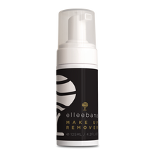 Load image into Gallery viewer, Elleebana Make Up Remover - Non Wholesale Price
