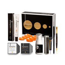 Load image into Gallery viewer, Elleeplex Profusion Starter Kit
