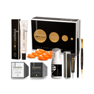 Elleeplex Profusion Starter Kit