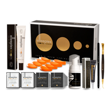 Load image into Gallery viewer, Elleeplex Profusion Full Kit
