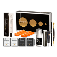 Elleeplex Profusion Full Kit