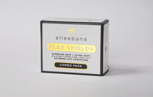 Load image into Gallery viewer, Elleebana Flex Shields Combo Pack

