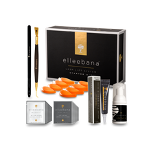 Load image into Gallery viewer, Elleebana Lash Lift Starter Kit
