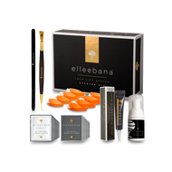 Elleebana Lash Lift Starter Kit