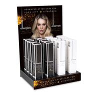 Elleebana Aftercare Display Stand