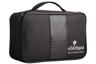 Elleebana Bag